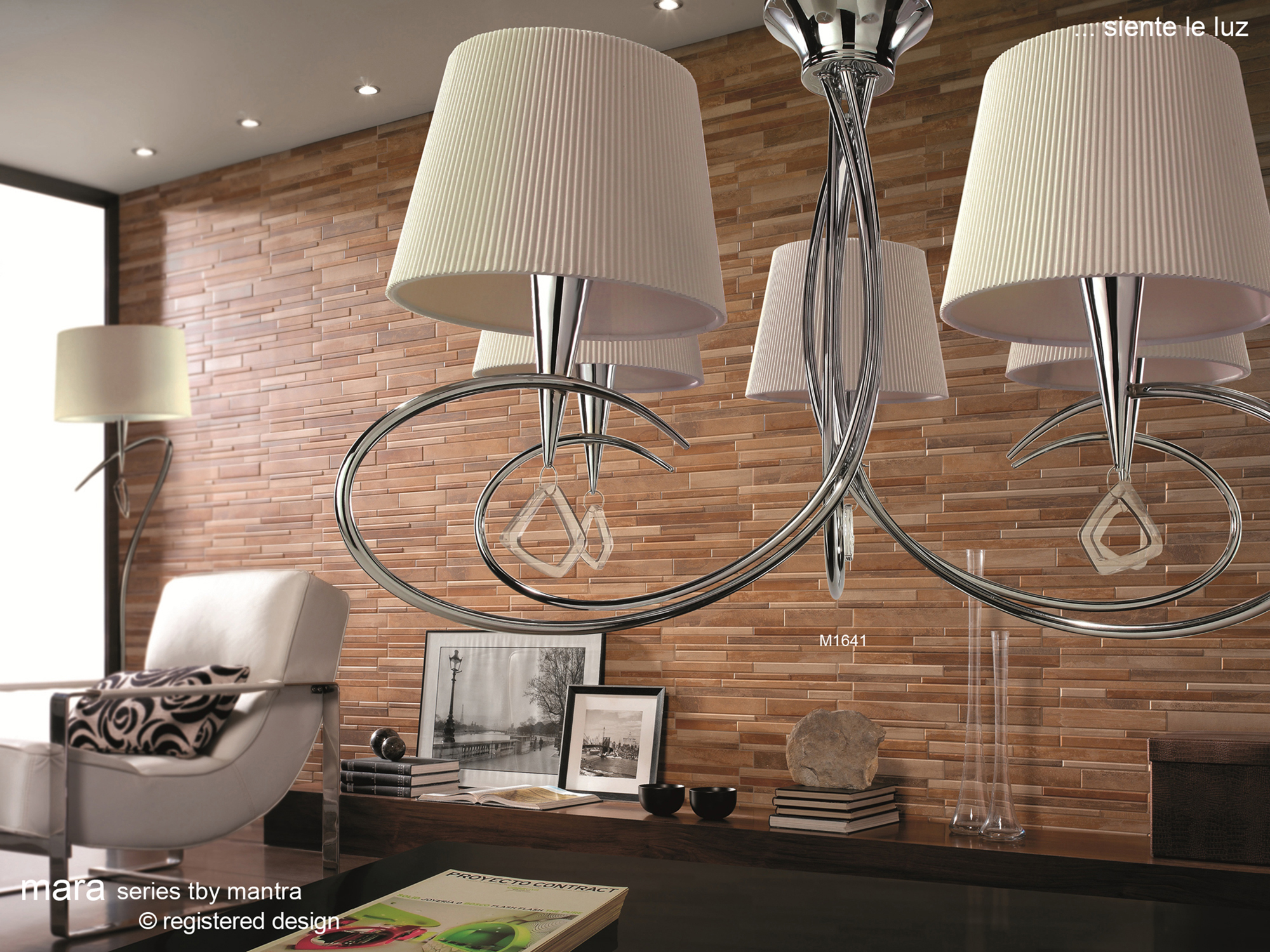 Mara Ceiling Lights Mantra Single Pendant Mara Ceiling Lights Mantra Single Pendant